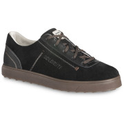 Scarpe da uomo Dolomite Sorapis nero Black