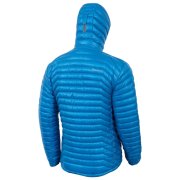 Giacca da uomo Acepac Micron Jacket