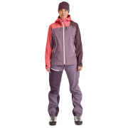 Giacca da donna Ortovox Westalpen 3L Light Jacket W