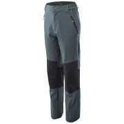 Pantaloni da bambino Hi-Tec Amilo