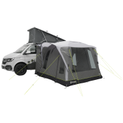Tenda per minibus Outwell Daytona Air