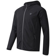 Giacca da uomo Regatta Endurance Stretch Midlayer