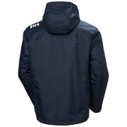 Giacca da uomo Helly Hansen Crew Hooded Midlayer Jacket 2