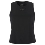 Canotta da donna Craft W Hypervent