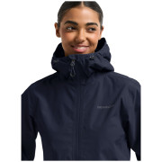 Giacca da donna Didriksons Varja Wns Jkt 2