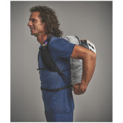 Zaino Ortovox Trace Pure 20