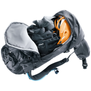 Zaino da trekking Deuter Guide 34+6