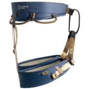 Imbrago Singing Rock Ray