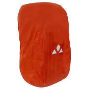 Zaino da trekking Vaude Wizard 30+4