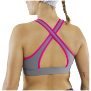 Reggiseno sportivo Dynafit Alpine W Bra