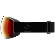 Occhiali da sci Salomon Radium Pro Sigma Photochromic
