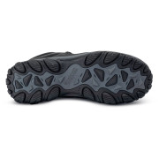 Scarpe da uomo Regatta Edgepoint IV Mid