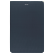 Materassino gonfiabile Outwell Dreamcatcher Double 10.0 cm blu Blue