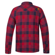 Camicia da uomo Rafiki Virage