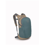 Zaino Osprey Daylite blu cascade blue/latte brown