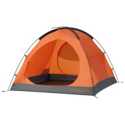 Tenda Ferrino Lhotse 4