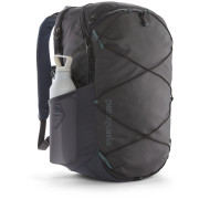 Zaino Patagonia Refugio Day Pack 30L