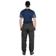 Pantaloni da uomo Mountain Equipment Intra Pant Men's