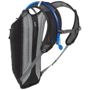 Zaino Camelbak Rogue Light 7