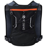 Gilet da corsa Dare 2b Hydration 5L Vest