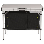Tavola da campeggio Outwell Drayton Kitchen Table