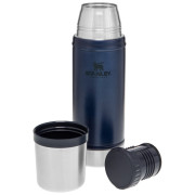 Thermos Stanley CS Legendary Classic 470ml