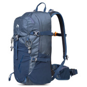 Zaino Hannah Endeavour 26 blu Blue