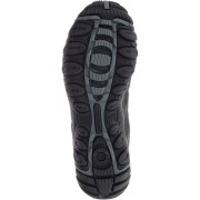 Scarpe da trekking da uomo Merrell Claypool Sport Mid Gtx