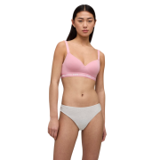 Mutande da donna Puma Mainline String 3P