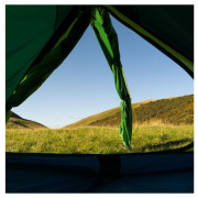 Tenda Vango Blade 200 2023