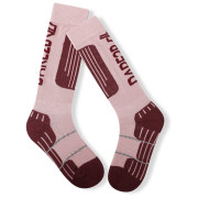 Calzini per bambini Dare 2b Kids Technical Ski Socks