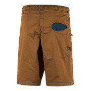 Pantaloncini da uomo E9 Rondo Short-S Men's