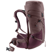 Zaino da donna Deuter Futura 24 SL