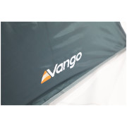 Tenda da trekking Vango Soul 200