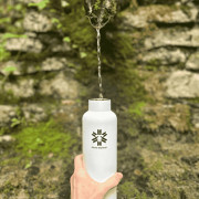 Thermos Snow Monkey Mover 0.7L