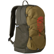 Zaino per la scuola media The North Face Y Court Jester