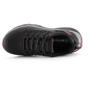 Scarpe da trekking da donna Alpine Pro Norfe