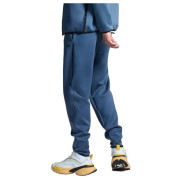 Pantaloni da tuta da uomo Under Armour Unstoppable Flc Txtrd Jgr