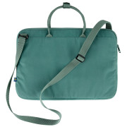 Borsa per computer portatile Fjällräven 1960 Laptop Bag
