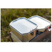 Scatola per alimenti SKOTTI Box 2,5L