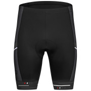 Pantaloncini da ciclismo da uomo Etape Racing 2.0 nero černá