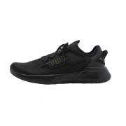 Scarpe da donna Puma Retaliate 2 nero black