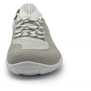 Sneakers barefoot da uomo Bugga Beni