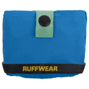 Ciotola per cani Ruffwear Trail Runner™ Bowl