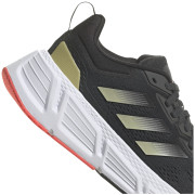 Scarpe da donna Adidas Questar