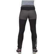 Pantaloni invernali da donna High Point Alpha 2.0 Lady Pants