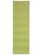 Materassino in schiuma Pinguin Fold XL