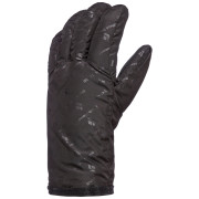 Guanti Black Diamond Soloist Gloves
