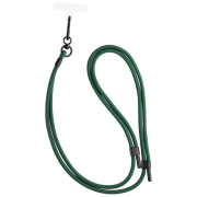 Filo FIXED NeckUni verde zelená