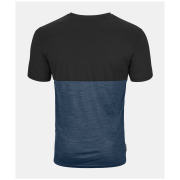 Maglietta funzionale da uomo Ortovox 150 Cool Logo Ts M